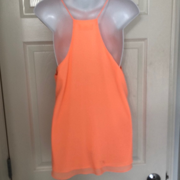 Embroidered top - Picture 4 of 6